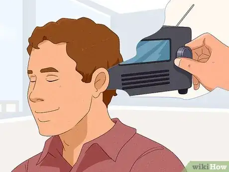 Imagen titulada Become Clairvoyant Step 11