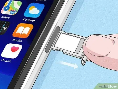 Imagen titulada Find the IMEI or MEID Number on a Mobile Phone Step 23