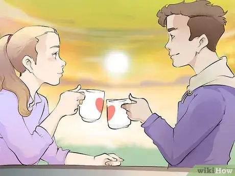 Imagen titulada Deal with Changes in Your Relationship Step 13