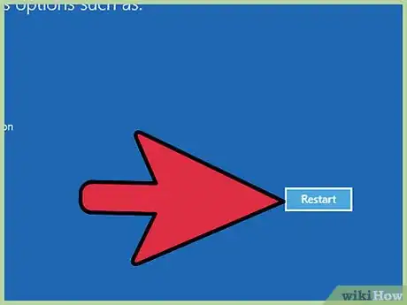 Imagen titulada Hack Into a Windows User Account Using the Net User Command Step 11