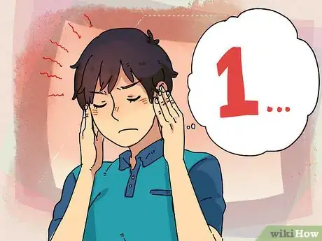 Imagen titulada Control Anger Step 1