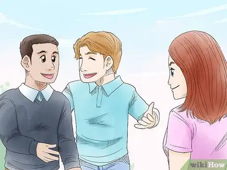 Imagen titulada Show Your Lover That You Really Love Them Step 11