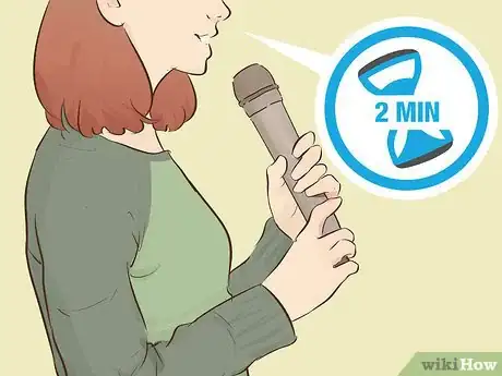 Imagen titulada Give a Great Impromptu Speech Step 6