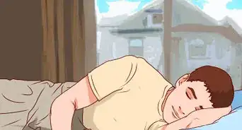 retomar un sueño donde lo has dejado