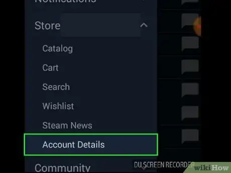 Imagen titulada Redeem a Steam Wallet Code Step 23