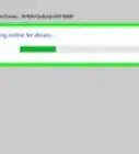 instalar y actualizar los controladores de tu computadora