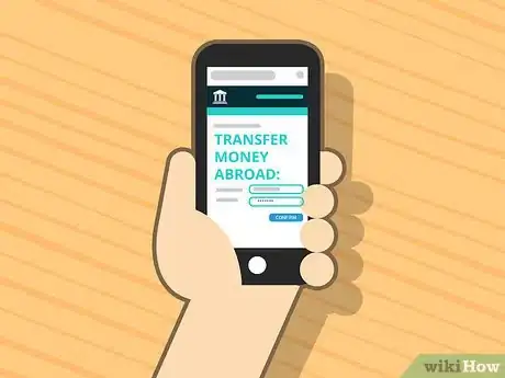 Imagen titulada Make a Bank Transfer Payment Step 13