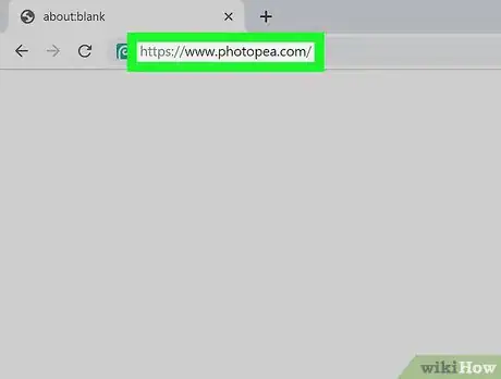 Imagen titulada Open Sketch Files Step 1