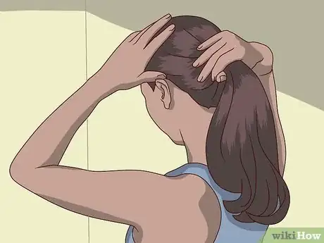 Imagen titulada Care for a Weave Step 12