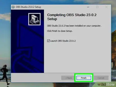 Imagen titulada Record Your Computer Screen Step 3