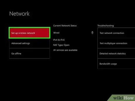 Imagen titulada Change Your Nat Type on Xbox Live Step 15
