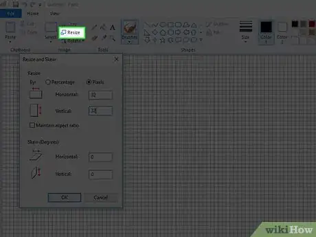 Imagen titulada Create a Windows Icon Step 13