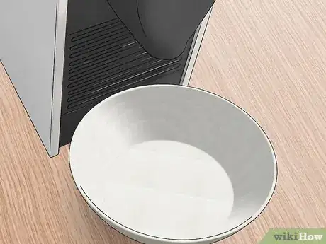 Imagen titulada Use Nespresso Step 14