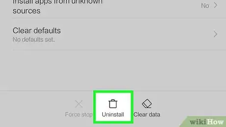 Imagen titulada Break Into Your Locked Android Device Step 45