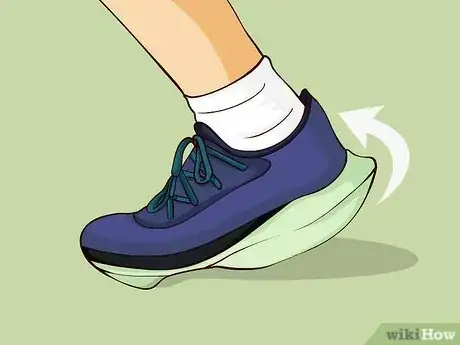 Imagen titulada Choose Comfortable Walking Shoes Step 14
