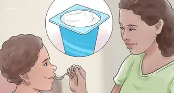 curar una infección de oído