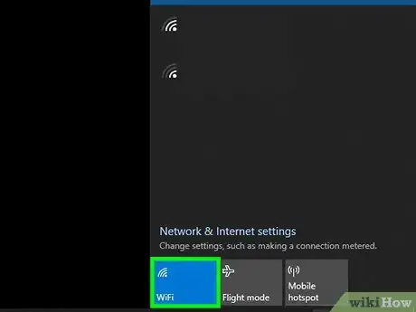 Imagen titulada Become a Streamer Step 4