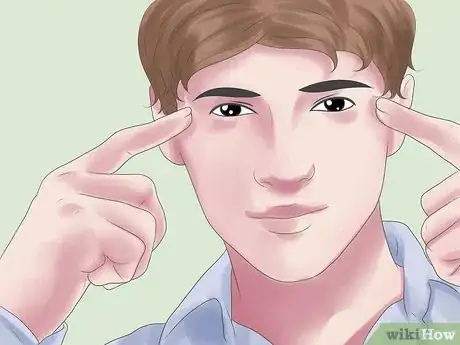 Imagen titulada Lead Step 1