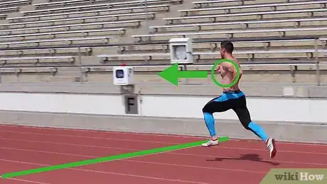 Imagen titulada Sprint 100 Meters Step 13