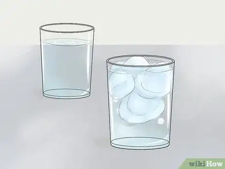 Imagen titulada Drink More Water Every Day Step 10