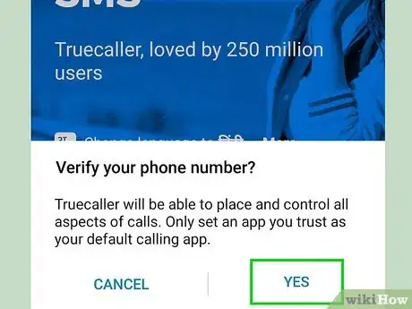 Imagen titulada Call Back a Blocked Number Step 29