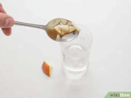 Imagen titulada Make a Fly Trap Step 7