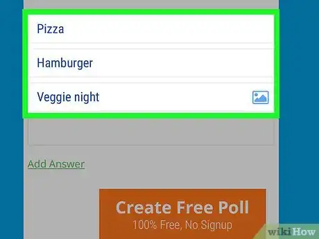 Imagen titulada Create a Poll in a Discord Chat on iPhone or iPad Step 13