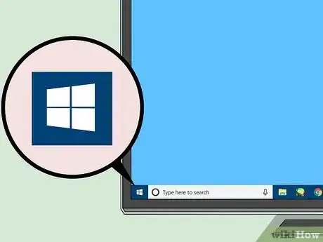 Imagen titulada Make a Printer Wireless With a Wireless Router Step 13