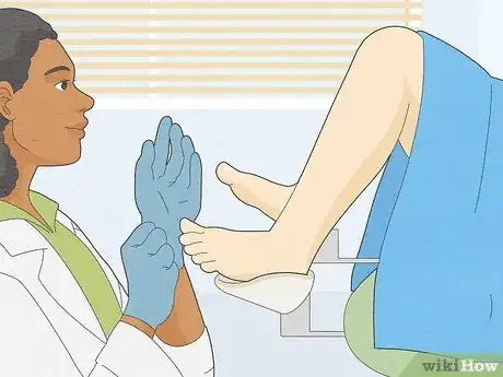 Imagen titulada Treat Vaginal Cysts Step 5