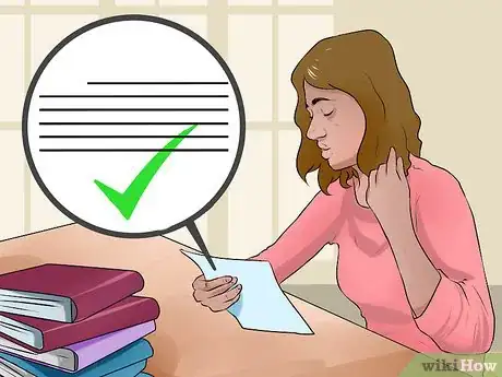 Imagen titulada Write a Short, Funny Story Step 11