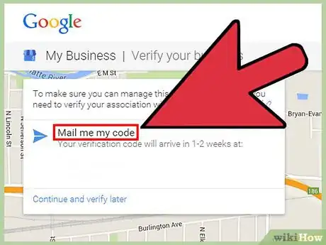Imagen titulada Add a Business to Google Maps Step 6