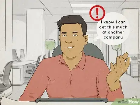 Imagen titulada Respond when Asked About Salary Expectations Step 12