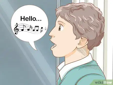 Imagen titulada Train Your Voice Step 11