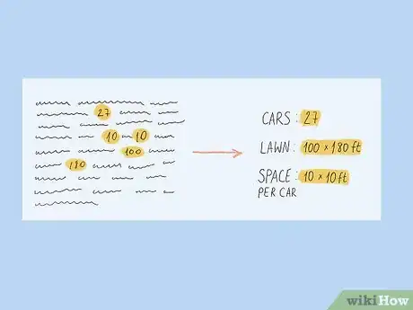 Imagen titulada Pass a Math Test Step 11