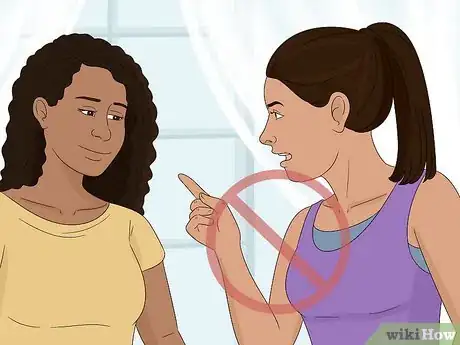Imagen titulada Fix an Argument Between Friends Step 9