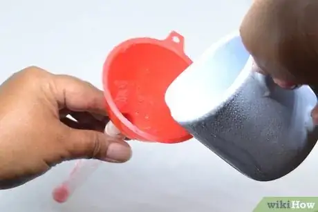 Imagen titulada Extract Strawberry DNA Step 17