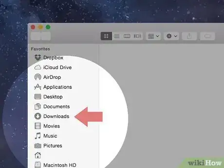 Imagen titulada Download a Minecraft Mod on a Mac Step 12