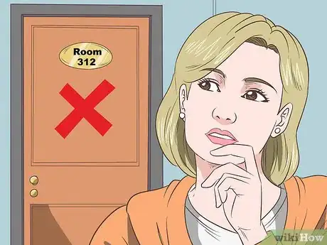 Imagen titulada Clean After Radioactive Iodine Treatment Step 13