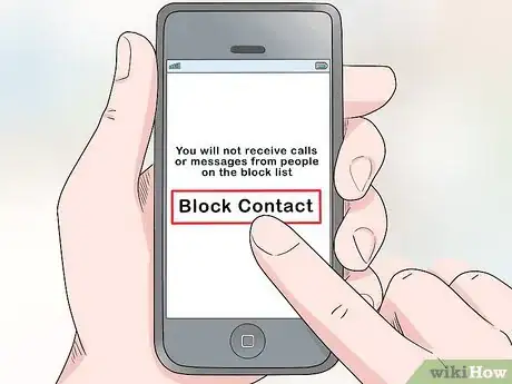 Imagen titulada Stop Cyber Bullying Step 7
