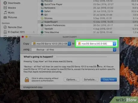 Imagen titulada Transfer OS to SSD on PC or Mac Step 44