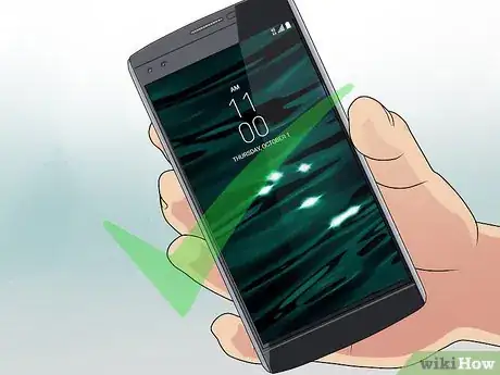 Imagen titulada Use a SIM Card to Switch Phones Step 10