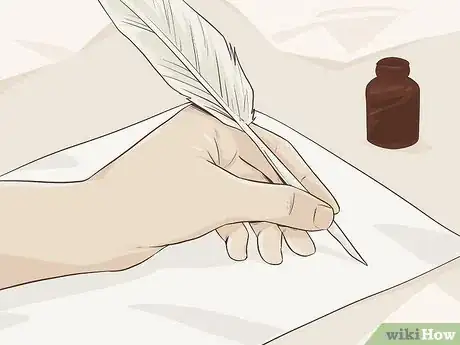 Imagen titulada What to Do when You Miss Your Girlfriend Step 4.jpeg