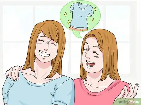 Imagen titulada Reassure Someone Step 13