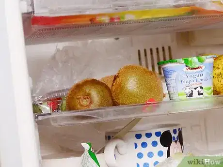 Imagen titulada Select and Store Kiwifruit Step 9