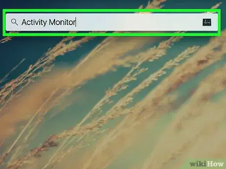 Imagen titulada Check Memory Usage Step 11