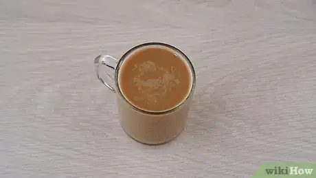 Imagen titulada Make Instant Coffee Step 7
