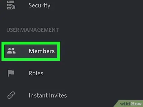 Imagen titulada Add a Bot to a Discord Channel on Android Step 12