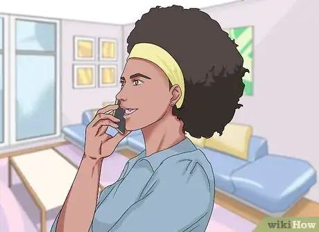 Imagen titulada Choose a Wireless Router Step 1