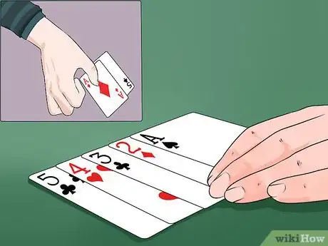 Imagen titulada Deal Poker Step 13