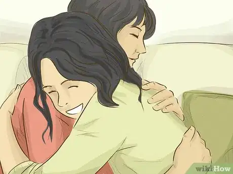 Imagen titulada Stop Your Child From Masturbating in Public Step 7